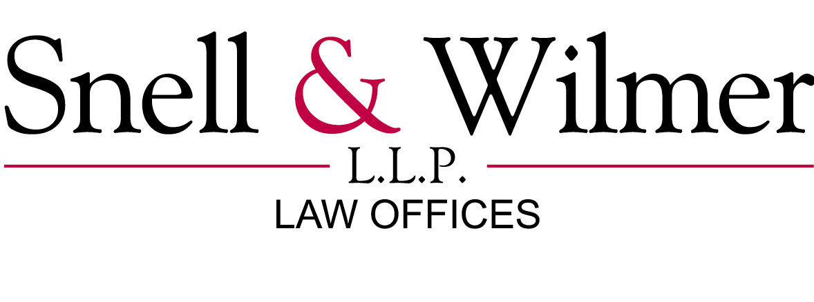Snell and Wilmer Law